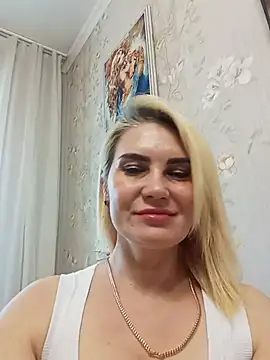 JennyOMay online show from 05/30/26, 04:08