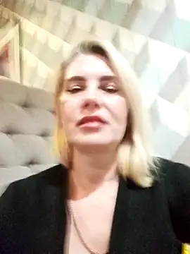 JennyOMay online show from 03/14/26, 05:46