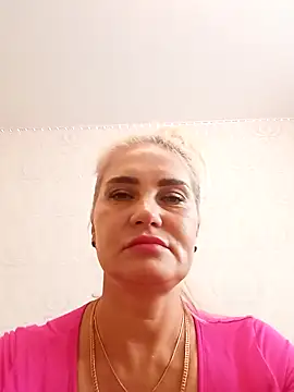 JennyOMay online show from 09/21/25, 05:12