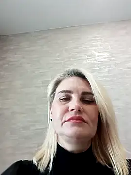 JennyOMay online show from 03/18/26, 02:48