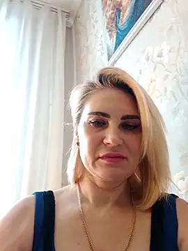 JennyOMay online show from 02/23/26, 03:52