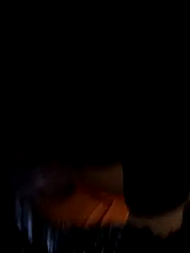 JennyOMay online show from 04/03/26, 04:52