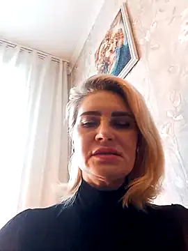 JennyOMay online show from 03/02/26, 04:13