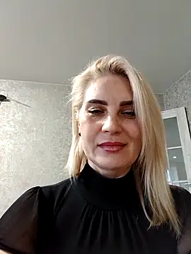 JennyOMay online show from 01/10/26, 03:46