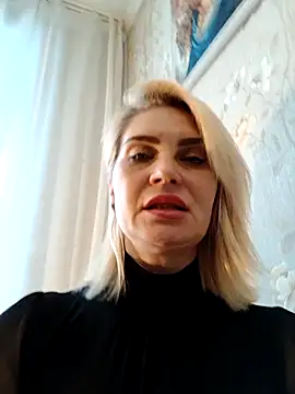 JennyOMay online show from 02/10/26, 08:13