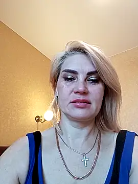 JennyOMay online show from 03/14/25, 04:32