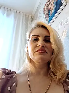 JennyOMay online show from 12/23/25, 03:50