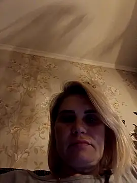 JennyOMay online show from 02/25/26, 05:13