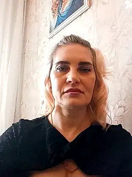 JennyOMay online show from 03/27/26, 04:54