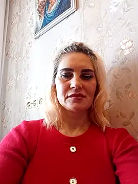 JennyOMay online show from 03/28/26, 04:02