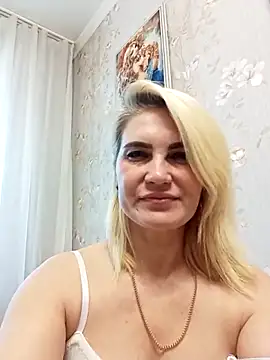 JennyOMay online show from 05/26/26, 04:54