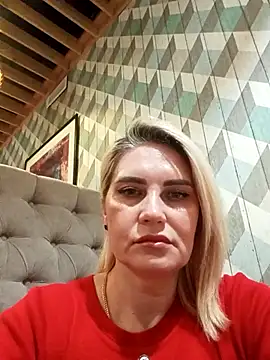 JennyOMay online show from 03/16/26, 05:15