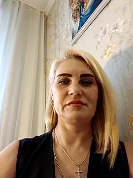 JennyOMay online show from 11/27/25, 04:13