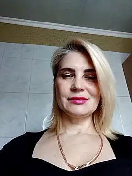 JennyOMay online show from 02/21/26, 04:25