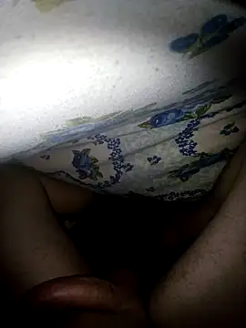 Mariusica1994 online show from 03/21/26, 07:29