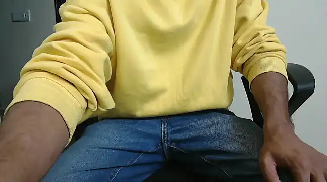 hotkunal online show from 02/20/25, 11:32