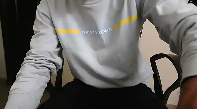 hotkunal online show from 02/24/25, 10:47