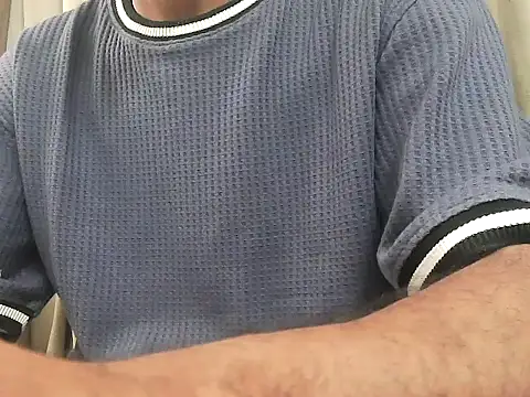 hotkunal online show from 03/19/26, 05:57