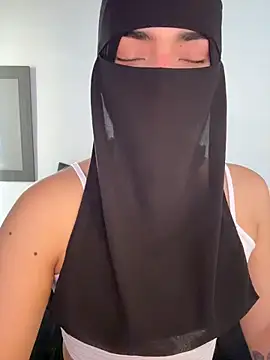 radiagazali online show from 02/05/26, 05:42