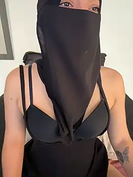 radiagazali online show from 03/30/26, 04:41