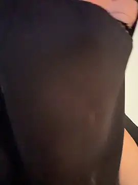 radiagazali online show from 03/14/26, 05:52