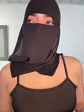 radiagazali online show from 02/04/26, 05:30