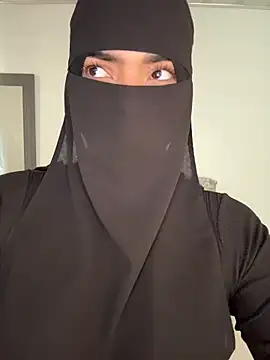 radiagazali online show from 02/13/26, 05:46