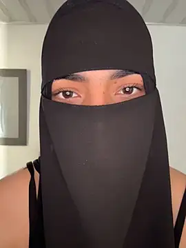 radiagazali online show from 02/11/26, 05:46