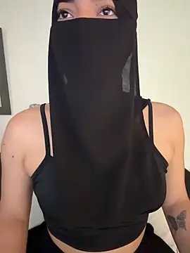 radiagazali online show from 03/17/26, 05:49