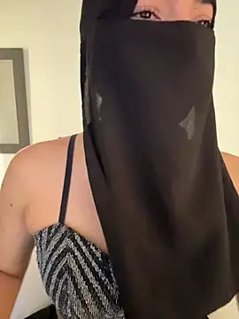 radiagazali online show from 03/12/26, 06:01