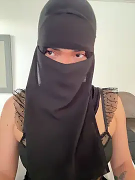 radiagazali online show from 01/07/26, 06:35