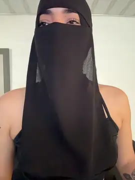 radiagazali online show from 03/02/26, 05:42