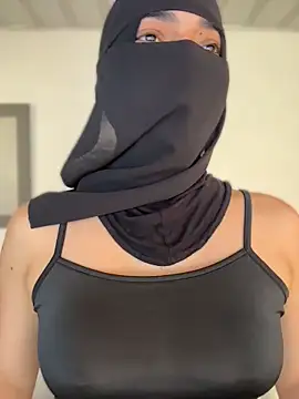 radiagazali online show from 04/07/26, 02:08