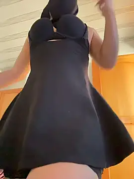 radiagazali online show from 03/16/26, 05:48