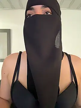 radiagazali online show from 03/08/26, 06:00