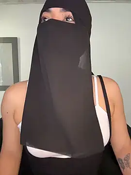 radiagazali online show from 02/02/26, 05:56