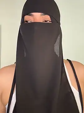 radiagazali online show from 02/12/26, 06:07