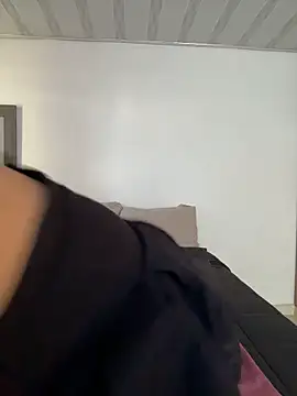 radiagazali online show from 02/28/26, 06:07