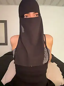 radiagazali online show from 02/06/26, 05:53