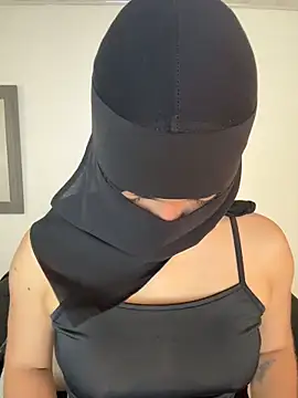 radiagazali online show from 04/02/26, 05:52