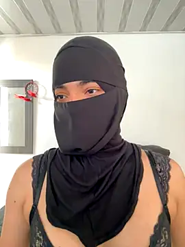 radiagazali online show from 11/11/25, 05:30