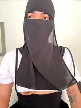 radiagazali online show from 12/02/25, 05:03