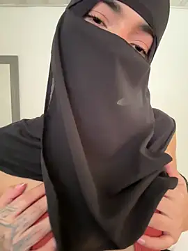 radiagazali online show from 12/16/25, 04:55