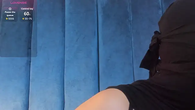 radiagazali online show from 10/21/25, 06:40