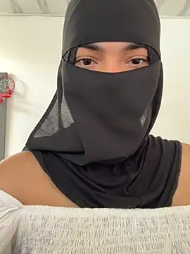 radiagazali online show from 11/05/25, 03:15