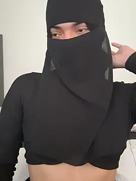 radiagazali online show from 12/01/25, 04:19