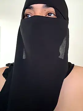 radiagazali online show from 11/28/25, 05:46