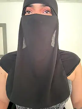 radiagazali online show from 12/15/25, 04:46