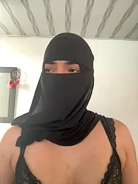 radiagazali online show from 11/08/25, 05:05