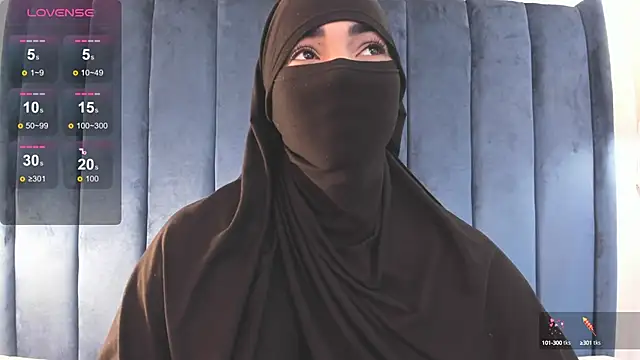 radiagazali online show from 02/20/25, 06:57